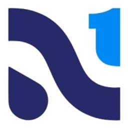 RallyBound logo