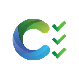CertCrowd logo