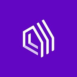 Apartment List logo