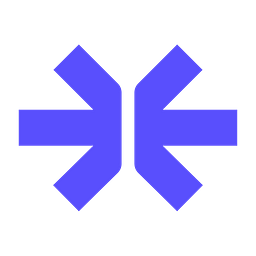Enrich.so logo