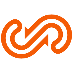 Syncplify logo