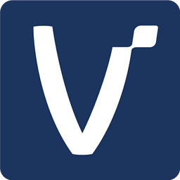 Visiodent Imaging logo