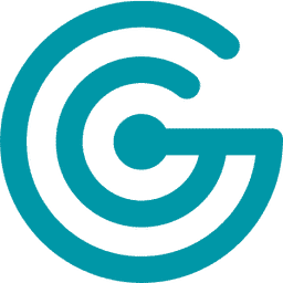 GoGoGuest logo