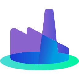 WPFactory logo