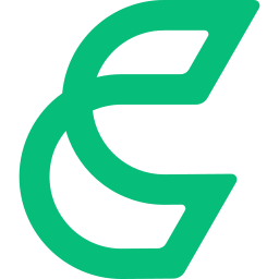 C2FO logo