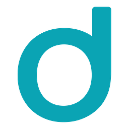 Call2Teams logo