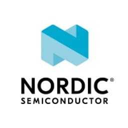 Neuton AutoML logo