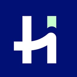 Headversity logo