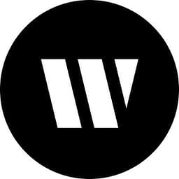 WRITER logo