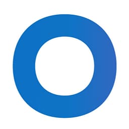 Osaro logo