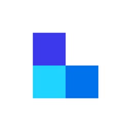 Loftware Cloud logo