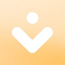 Nas.io logo