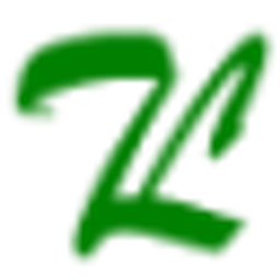 Internet Lock logo
