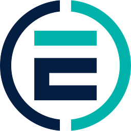 Winemaker's Database logo