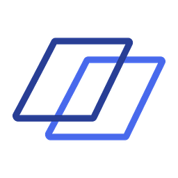 Safebooks AI logo