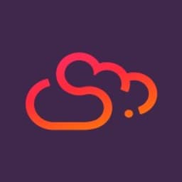 MochaDocs logo
