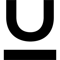 UENI logo