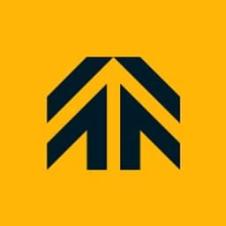 Aptible logo