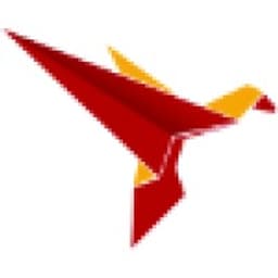 Insight Business Management logo