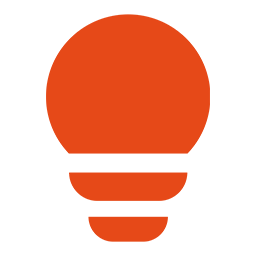 Cloohawk logo