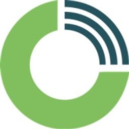 Healigo logo
