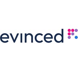 Evinced Dev Debugger logo