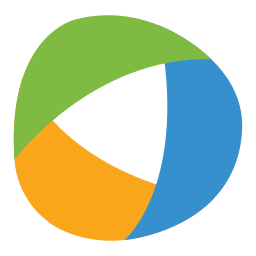 TeacherKit logo