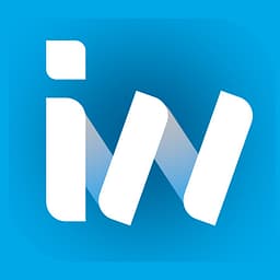 Infront Webworks logo