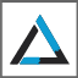 Javosec Corp logo