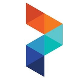 Profectus logo