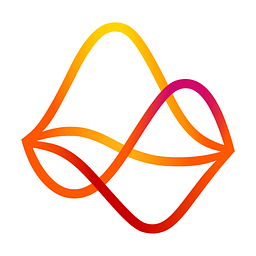 Avanade Implementation Services logo