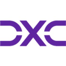 UXC Eclipse logo