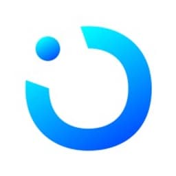 CandorWorks logo