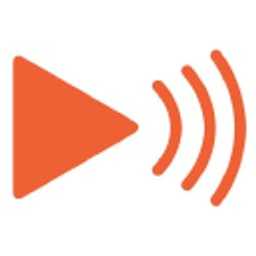 Mediaelement.Js logo