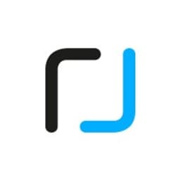 CornerJob logo