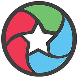 Yokoy logo