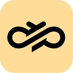Sinch Contact Pro logo