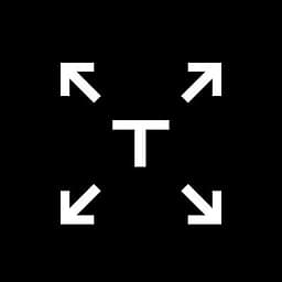 Surveyor logo