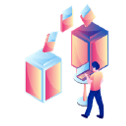 WPCloudDeploy logo