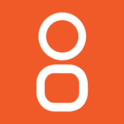 Jobtrain logo