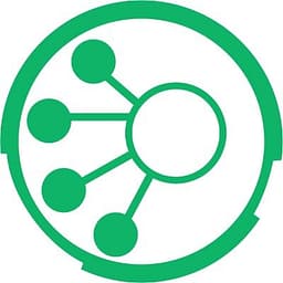 Pharos logo