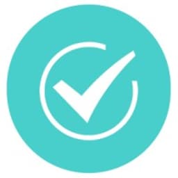 PayChoice logo