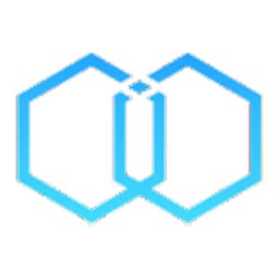 Integrate.io logo