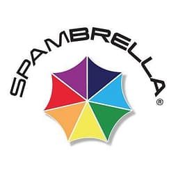 Spambrella - Email Threat Protection logo