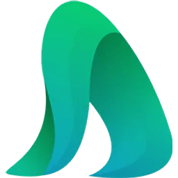 AppsNation logo