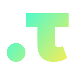 freeRASP - app security SDK logo