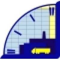 MaxScheduler logo