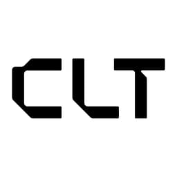 OPUS Terminal logo