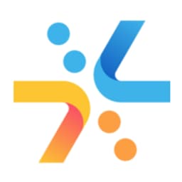 Brillion logo