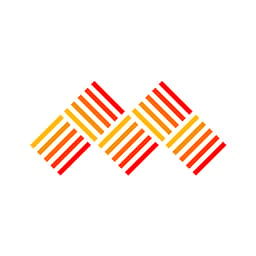 Trinogy WorkView logo